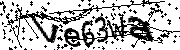 Anti-Bot verification code image